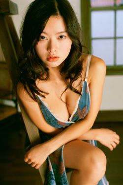 江河之上电视剧全集在线观看